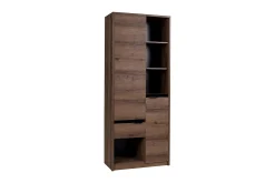 Najera Bokhylla 80 cm