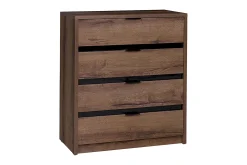 Najera Byrå 81 cm