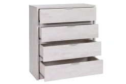 Najera Byrå 81 cm