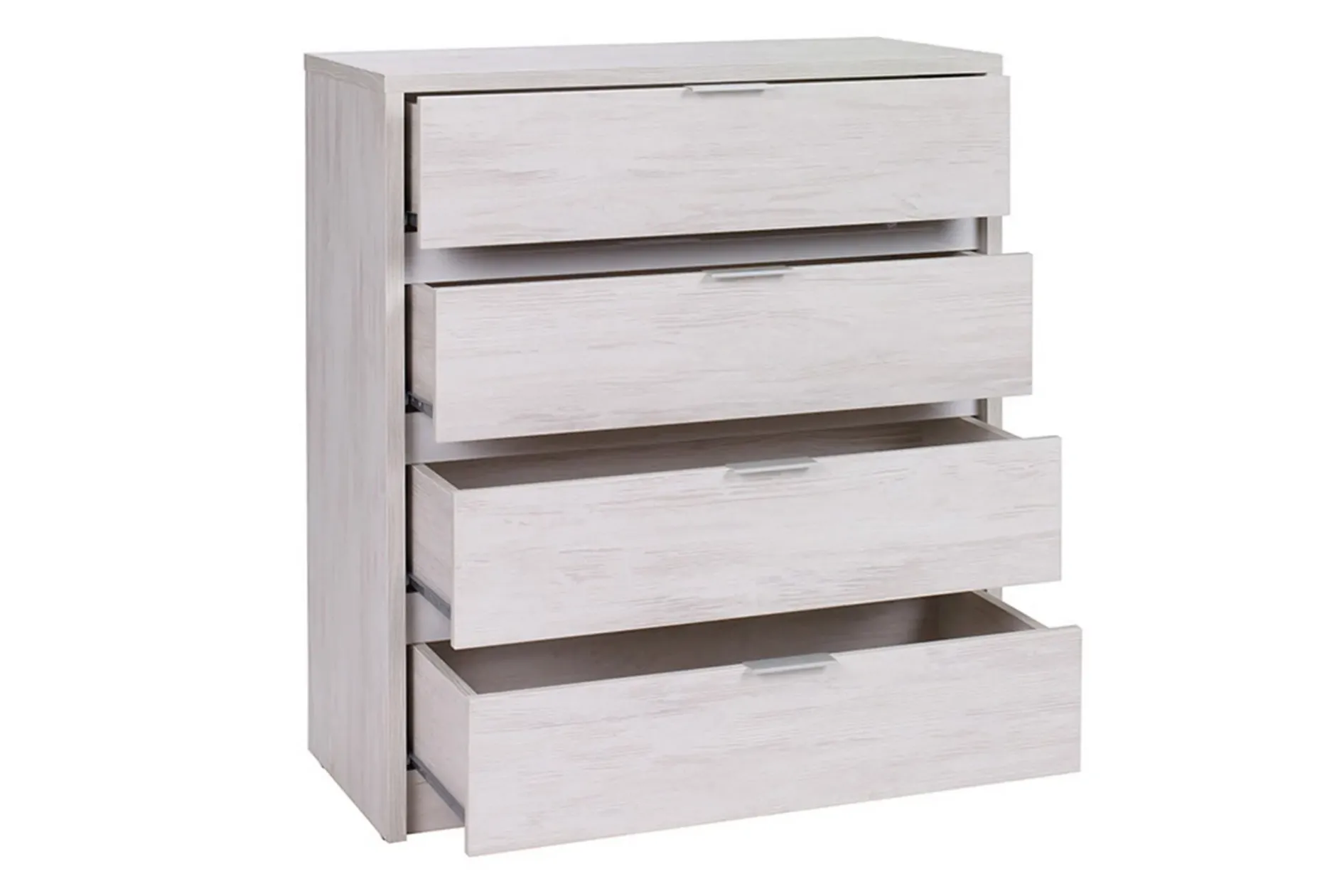 Najera Byrå 81 cm