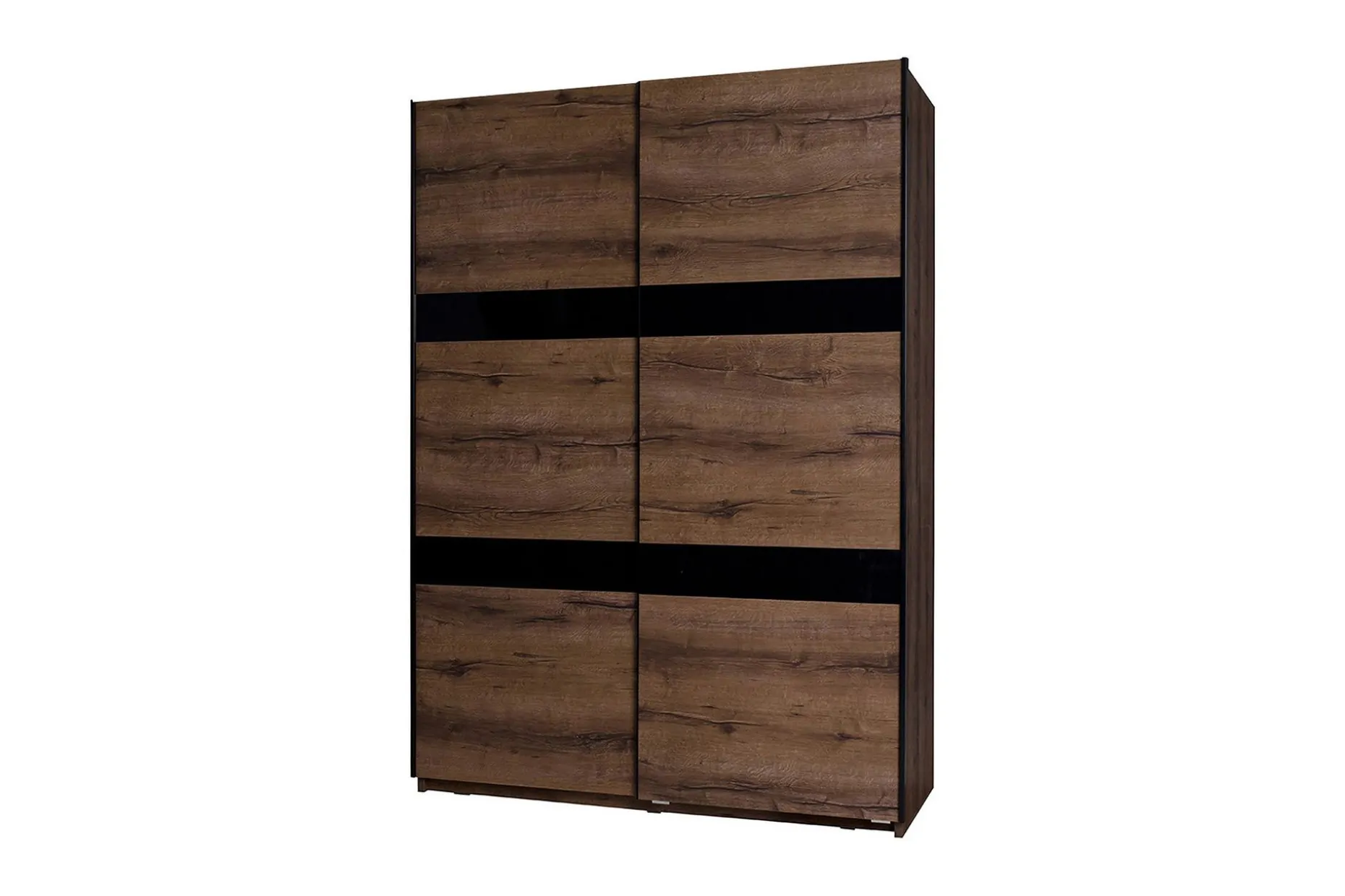 Najera Garderob 150 cm