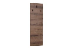 Najera Klädeshängare 47 cm