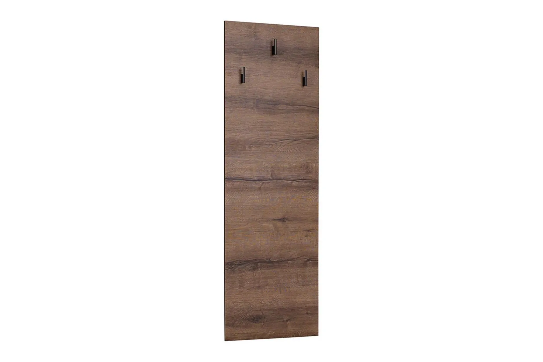 Najera Klädeshängare 47 cm