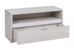 Najera TV-bänk 90 cm Liten