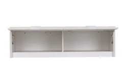 Najera Väggskåp 120 cm