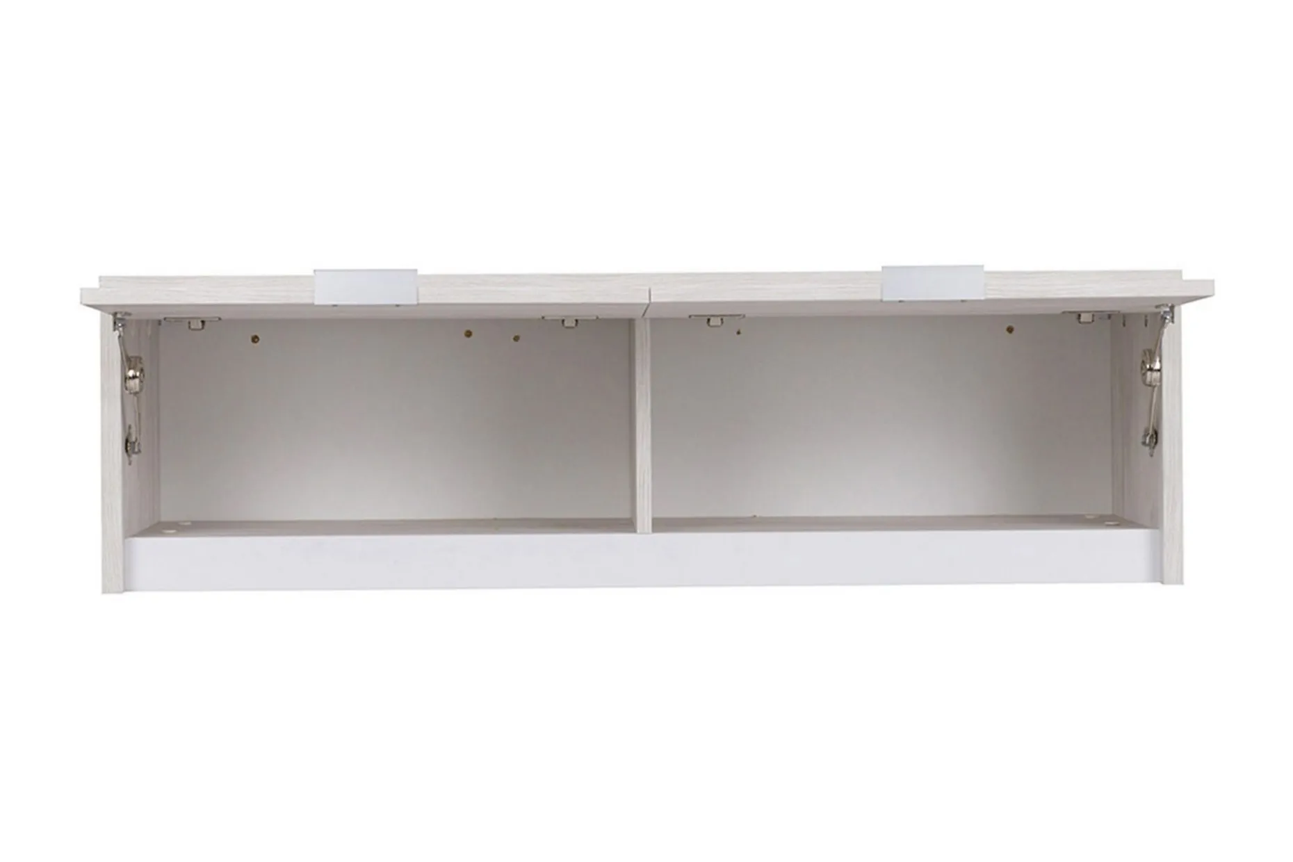 Najera Väggskåp 120 cm