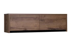 Najera Väggskåp 120 cm