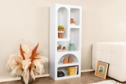 Najrana Bokhylla 60 cm