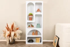 Najrana Bokhylla 60 cm