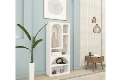 Najrana Bokhylla 60 cm