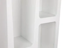Najrana Bokhylla 60 cm