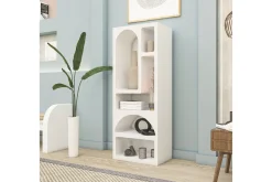 Najrana Bokhylla 60 cm