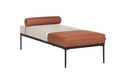 Naklund Schäslong 172 cm
