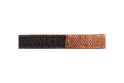 Naklund Schäslong 172 cm