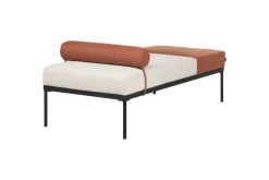 Naklund Schäslong 172 cm