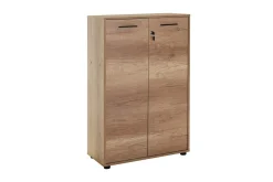 Namen Bokhylla 72 cm