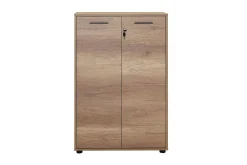 Namen Bokhylla 72 cm
