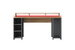Nanak Skrivbord 160 cm