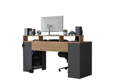 Nanak Skrivbord 160 cm
