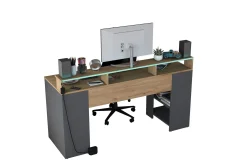 Nanak Skrivbord 160 cm