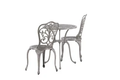 Nandin Balkonggrupp 2-sits