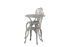 Nandin Balkonggrupp 2-sits