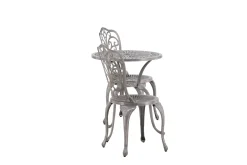 Nandin Balkonggrupp 2-sits
