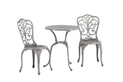 Nandin Balkonggrupp 2-sits