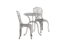 Nandin Balkonggrupp 2-sits