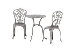 Nandin Balkonggrupp 2-sits