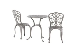 Nandin Balkonggrupp 2-sits