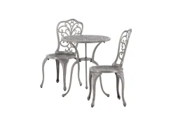 Nandin Balkonggrupp 2-sits