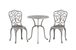 Nandin Balkonggrupp 2-sits