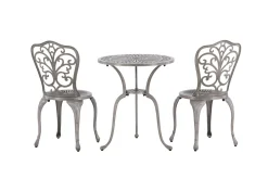 Nandin Balkonggrupp 2-sits