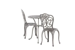 Nandin Balkonggrupp 2-sits