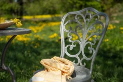 Nandin Balkonggrupp 2-sits