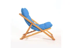 Nanni Balkonggrupp 2-sits
