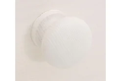 Naoki TV-skåp 140 cm