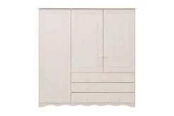 Naoki TV-skåp 140 cm