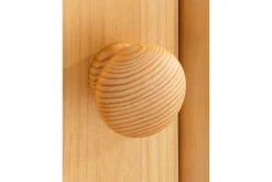 Naoki TV-skåp 140 cm