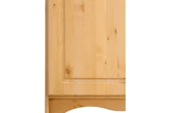 Naoki TV-skåp 140 cm