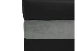 Naoma Bäddsoffa med Divan 4-sits
