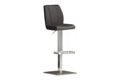 Naomi Barstol Kvadrat
