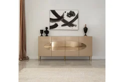 Narain Konsollbord 180 cm