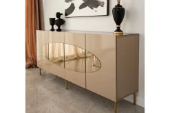 Narain Konsollbord 180 cm