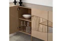 Narain Konsollbord 180 cm