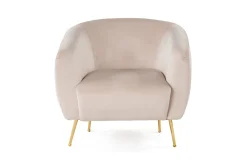 Narayn Fåtölj