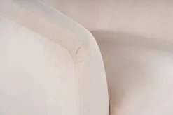 Narayn Fåtölj