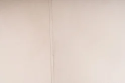 Narayn Fåtölj