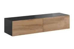 Narbonne Tv-skåp 140 cm